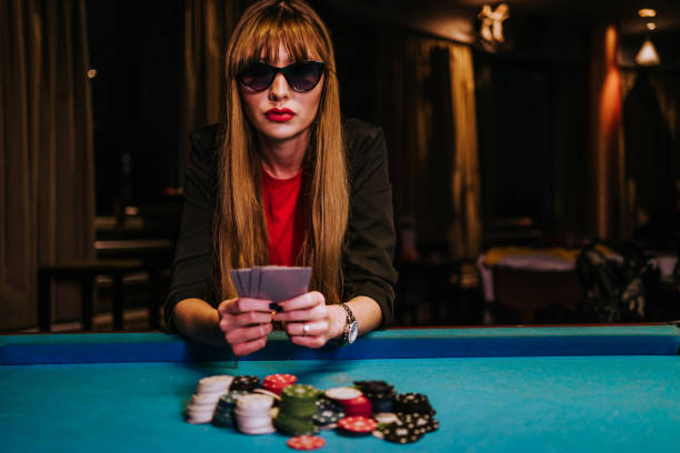 demon slot App 