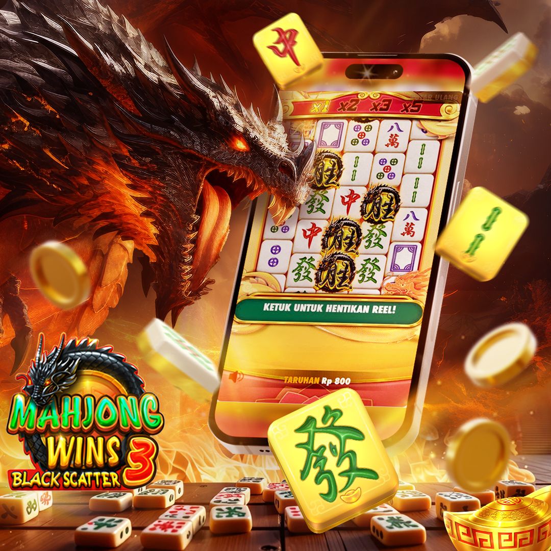 demon slot deposit screen showing DANA, OVO, GoPay, and bank transfer options