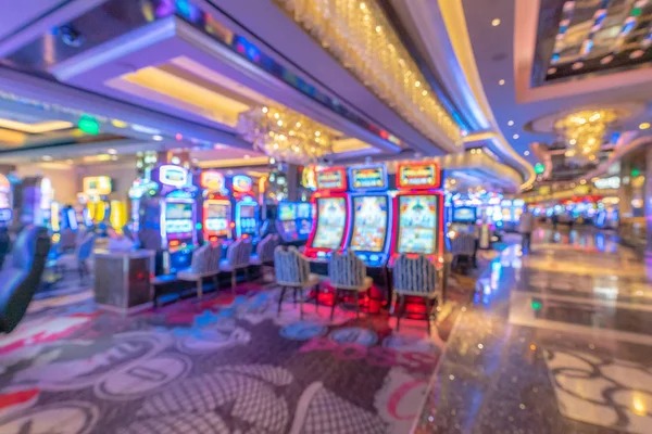 demon slot featured game showcase