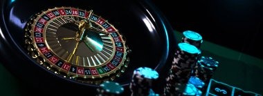 demon slot user Mobile user and Brand