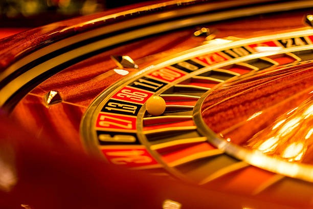 demon slot featured game showcase demon slot featured game showcase