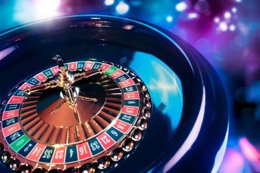 Live volleyball betting interface during match play on demon slot